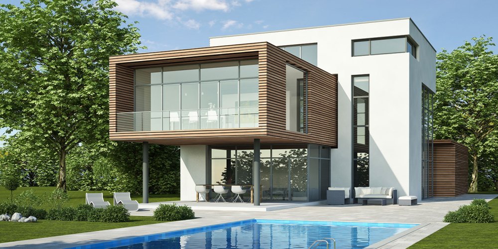 AdobeStock_81236609 AdobeStock_81236609